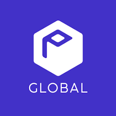 Probit Global referral code